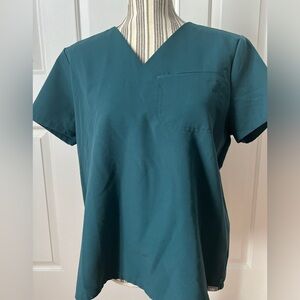 Figs medium size❤️